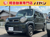 ☆岡山・香川の軽自動車専門店なのでほしい車がきっと見つかります☆カーセンサー掲載車以外にも多数の未公開在庫がありますので是非一度お問い合わせください☆