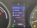 ◆北海道、東北、関東、中部、関西、中国、四国、九州、沖縄、全国各地どこからでも対応可能です!!お気軽にガリバーにお気軽にご相談ください!!