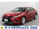 ご納車後も安心のオリジナルメンテナンスサービス付