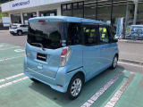 是非一度、実車を御覧ください。