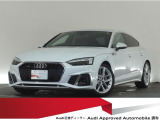 認定中古車 ワンオーナー