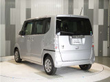 色々なお店で販売しているHonda車ですが、アフターサービスも全てお任せ頂けるのは「HondaCars正規販売店」だけ!ご納車後もお住まいの地域の販売店にて アフターサービスをお任せいただけます。