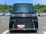 中古車を買うことの 「不安」 「心配」 も一緒に解決させて下さい♪ ディーラーならではの 「安心」 「ご満足」 を提供いたします。