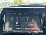 店舗にて現車の確認もいただけますので、お電話で在庫のご確認の上是非ご来店くださいませ。