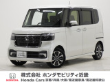 令和6年式 ワンオーナー この度は当店の車両をごらん頂きましてありがとうございます。当店の販売車両はそのほとんどが自社での下取り車とデモカー(試乗車)から構成され、安心してご購入いただけますよ