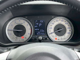 現車確認大歓迎♪ご来店お待ちしております。ご来店の際ご予約いただけるとスムーズにご案内できますのでご連絡お待ちしております。TEL 0254-20-8444までお待ちしております。