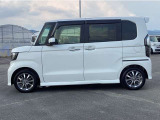すぐにご来店頂けない場合や遠方にお住まいの方、車両状態の詳細が知りたい方はお気軽にご連絡下さい♪メール等での画像送信も致します♪