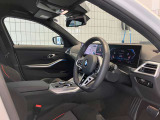 320d xドライブMスポーツ 4WDの入荷です!お車詳細や展示状況はフリーダイヤル(0078-6002-498412)またはBPS城東鶴見06-6933-6600迄お問合せ下さい。