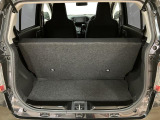 車両本体価格の一部を残価として据え置くことで、月々のお支払いを抑えることが出来ます。詳しくは、当店スタッフまでお気軽にお問い合わせください。