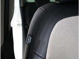 任意保険やクレジットあると便利なJAFの加入もお車のことならお任せください♪