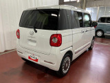 運転のしやすさを支える快適装備も充実!おすすめの一台です☆