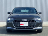 A3セダン 30 TFSI アドバンスド 
