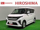 新車だと予算オーバーだなぁという方ぜひ! ワンランク上のグレードが狙えますよ♪
