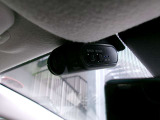 ナビ連動ドラレコですので、録画している映像がナビでも確認(見ることが)出来ます☆