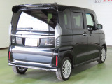 定期点検パックのまかせチャオ!車検までの期間中、半年に1回ごとに定期点検とオイル交換をさせていただきます!パックなのでその都度点検を行うよりもお得です!