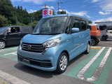 ご覧いただきありがとうございます♪気になったお車がありましたらお気軽にお電話をください♪