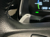 当店の車は全て総額表示をしております。諸費用について気になる点などありましたら、お気軽にお問い合わせください!