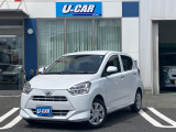この度は細井自動車U-CAR杉戸店の車両をご観覧いただき誠にありがとうございます。すぐに販売可能です。お問合せの際は、『カーセンサーを見た』とお電話ください。0480-34-3315迄