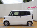 ■お問い合わせはホンダカーズ泉州 岸和田南店   072-442-9176    大阪府岸和田市土生町2-13-31