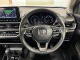 掲載されている写真以外も見てみたい、車の状態を詳しく聞きたい!などのお問い合わせもお待ちしております!!