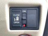 N-BOX G L ホンダセンシング 