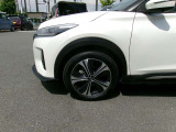 お車に関する、自動車保険の質問?疑問?等もお気軽にご相談くださいね^^【営業時間 10:00〜18:00 定休日 火曜水曜】