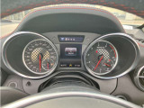 お気軽にお問い合わせください。Tel:075-325-0440 Mobile:070-2313-8676  中古車担当:時女まで