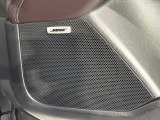CX-8 2.2 XD Lパッケージ 