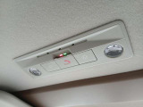 SOSコール付きなので、万が一の故障などの差に安心です。*別途日産コネクトサービスにお申込みが必要です。