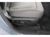 運転席の拡大画像です。綺麗な状態をご覧ください。内装はまごころクリーニングを施工済みです。
