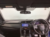シビック 1.5 
