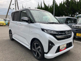 ムーヴ RS 