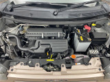 ◆北は北海道から南は沖縄まで、ご購入いただいたお車は全国にご納車が可能です!お電話、メール、動画などでリモートでお車のご案内も可能です!親切、丁寧に対応させて頂きますのでお気軽にご相談ください!