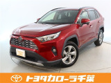 当社では現車確認にご来店いただける千葉・東京・神奈川・埼玉・茨城・栃木・群馬に在住の方への販売とさせていただいております。