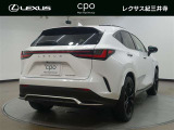 〜レクサスとの感動の出会いを。〜 当社の在庫車は、和歌山県・大阪府・奈良県・兵庫県・京都府にお住まいのお客様へ販売地域を限定しております。