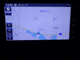 見方が分からないときは、どんなことでも中古車選びのプロであるスタッフにおたずねください。
