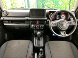 ジムニーノマド 1.5 FC 4WD 