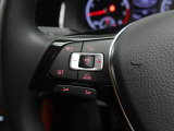 アダプティブクルーズコントロール【ACC】(全車速追従機能付)