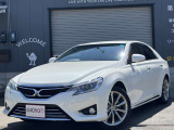 LINEでもお問い合わせ可能です!登録したら車名とカーセンサーを見た。でご対応がスムーズになります!