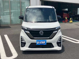 ☆年間販売台数1,000台以上!年間車検台数4,000台以上!グループ総保有台数300台以上!安心の全車修復歴無しです