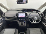セレナ 1.2 e-POWER ハイウェイスターV 修復歴無し