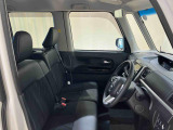 タントカスタム RS トップエディション SAII 4WD
