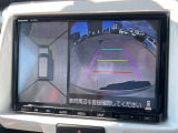 ハスラー X 4WD 修復歴無し