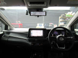 納車後には全国の日産ディーラーで無料一ヶ月点検が受けられます。