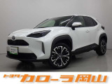トヨタカローラ岡山へようこそ♪ おススメの1台です♪ぜひご覧になってください★