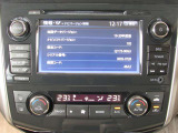メーカーナビ CD・DVD 再生 CD録音可 フルセグTV  Bluetooth対応★携帯電話にダウンロードした音楽が車内でも楽しめます。ハンズフリー通話も可能です!