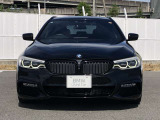 掲載台数以外にも 展示・在庫車両は弊社デモカー等 豊富に取り揃えております。 お客様のご要望にお応えいたします。 お気軽にご相談下さい!