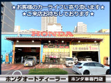 ギャザズナビ 追突軽減ブレーキ 前後ドライブレコーダー ETC バックカメラ スマートキー2個 サイドカーテンエアバック シートヒーター フルセグTV HIDライト BT音楽 USB DVD