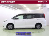 エスクァイア 2.0 Gi 