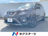 4WD SDナビ バックカメラ ハーフレザーシート コーナーセンサー ス